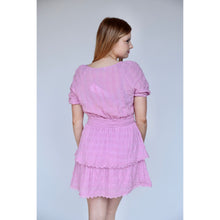 Load image into Gallery viewer, The Kaitlyn Dress | Lilac
