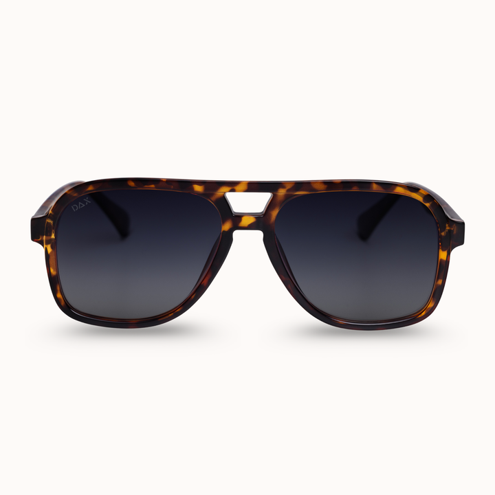 Cruz Sunglasses