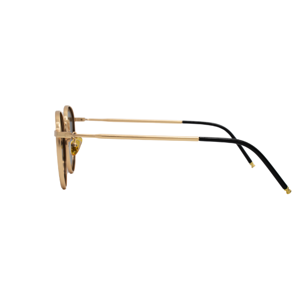 Luna Sunglasses