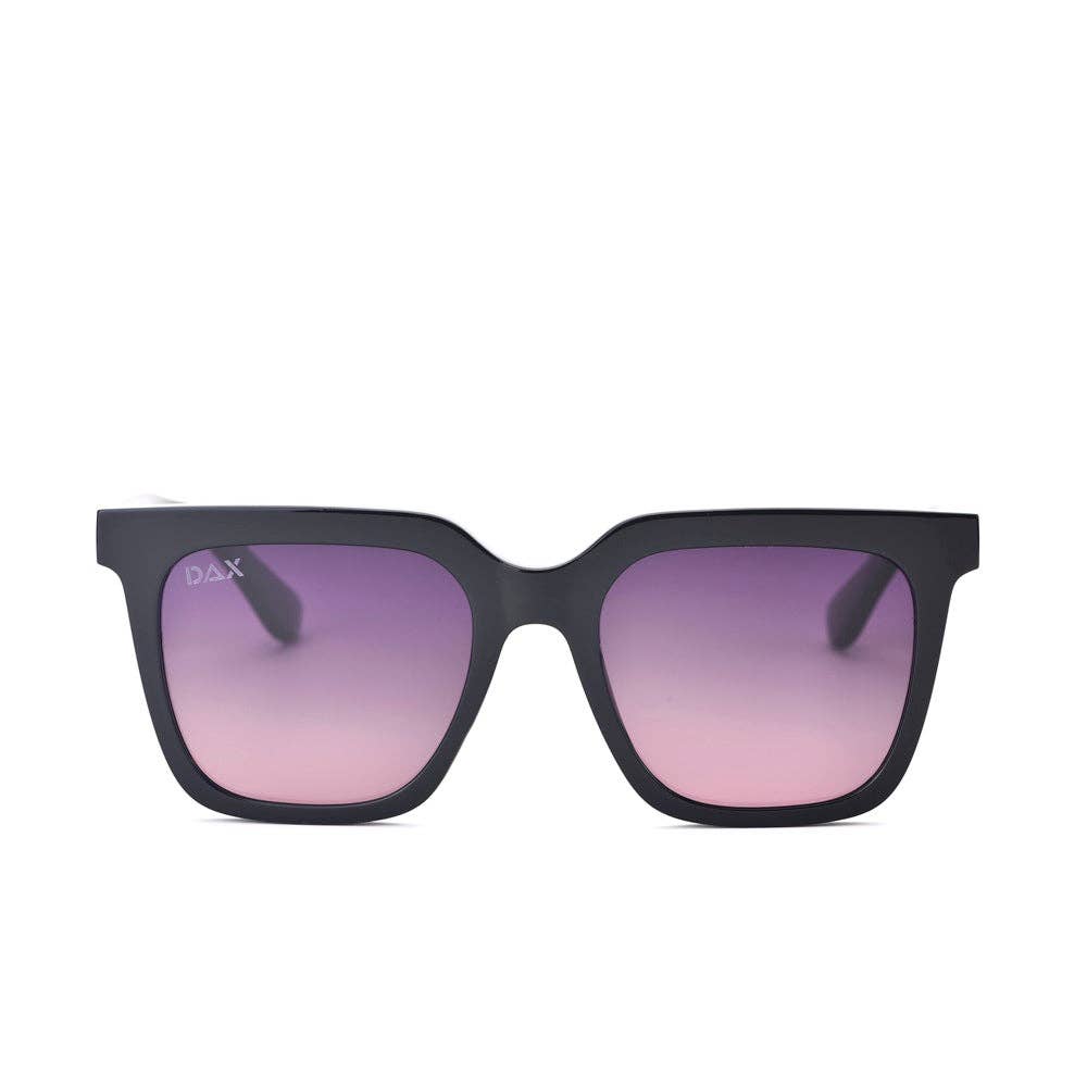 Dani Sunglasses