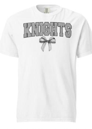 Knights Tee