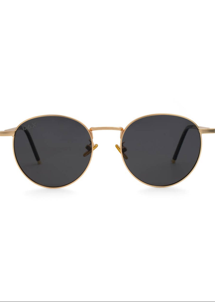 Luna Sunglasses