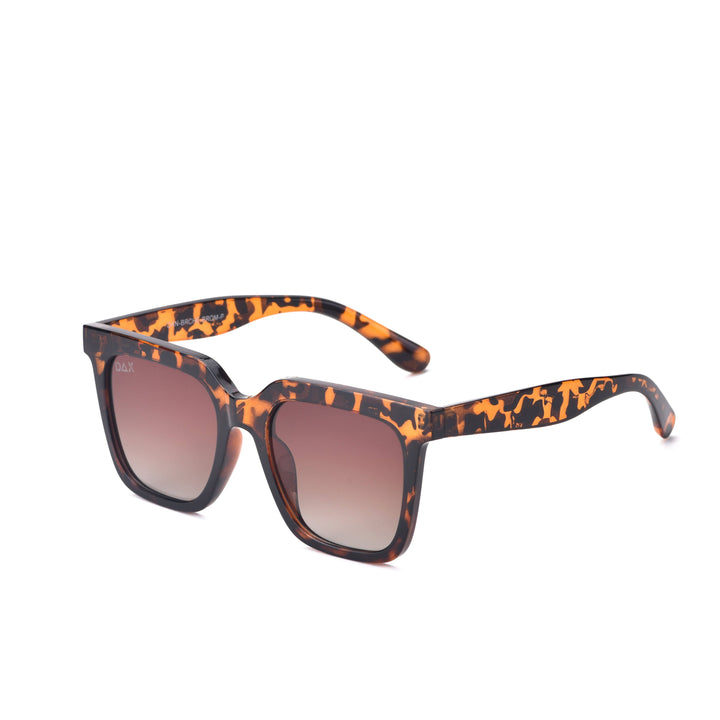 Dani Sunglasses