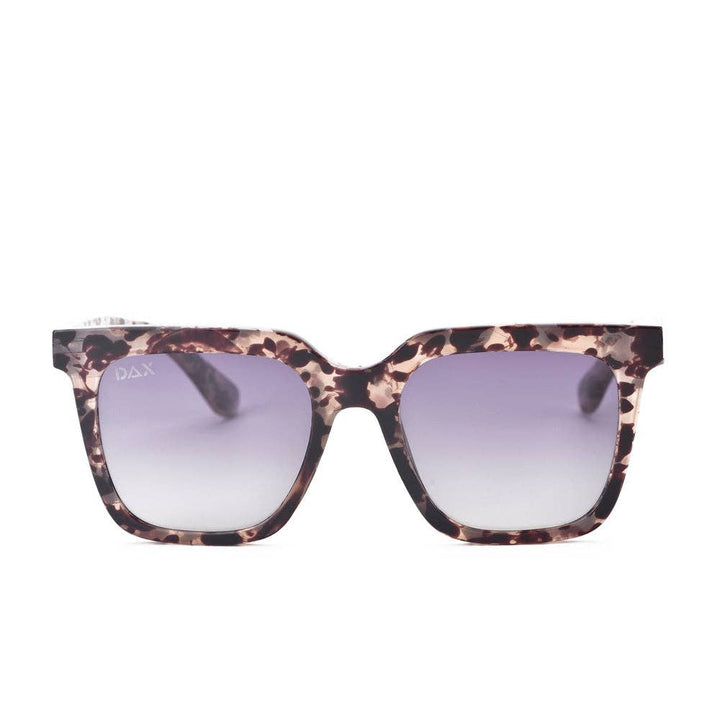 Dani Sunglasses