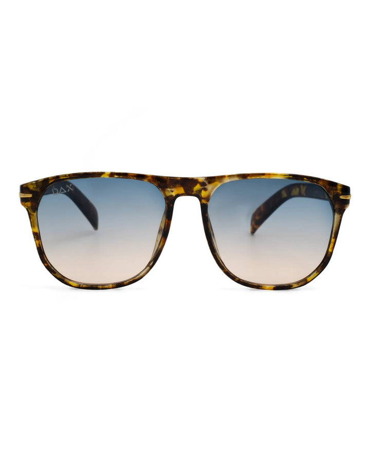 Jax Sunglasses
