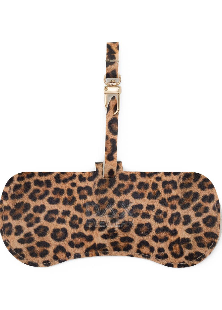 Eyewear Clutch for Sunglasses