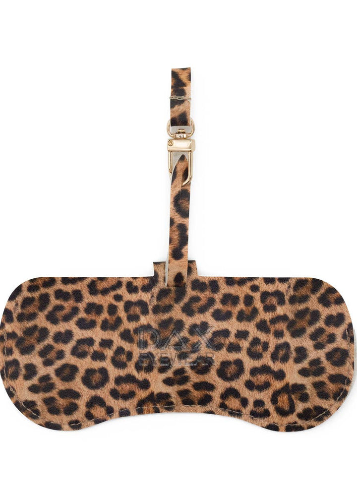 Eyewear Clutch for Sunglasses
