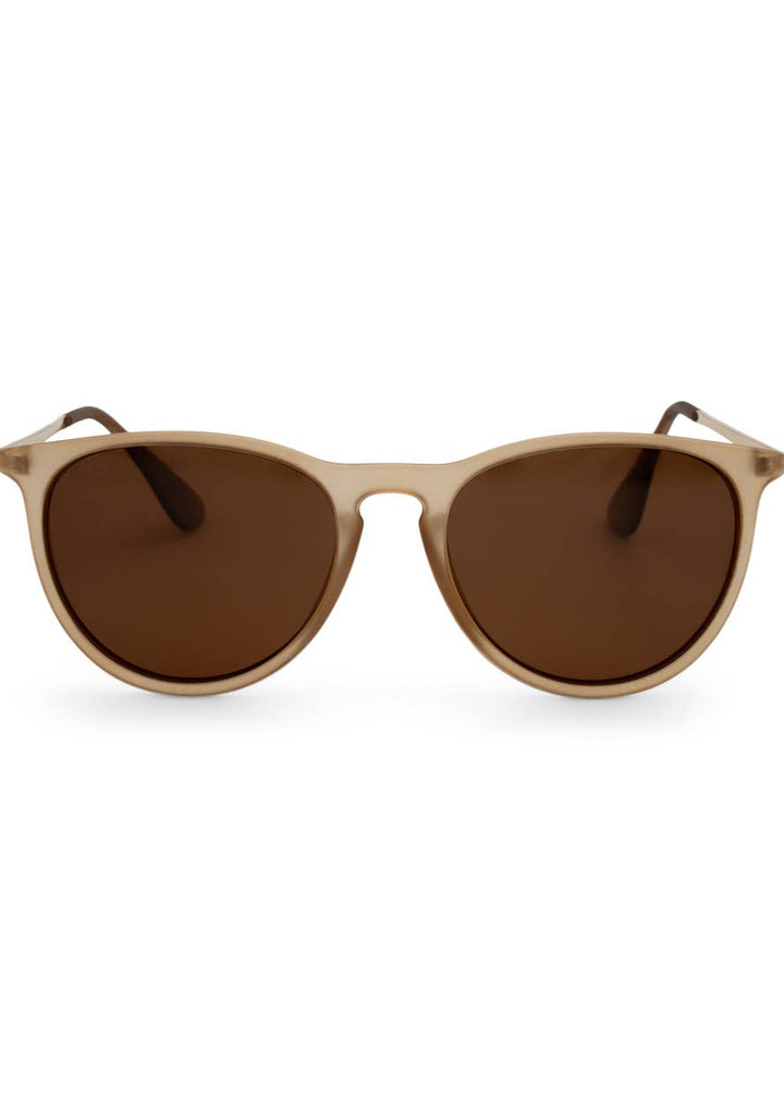 Midnight Sunglasses