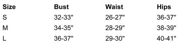 Driftwood Stripe Sweater