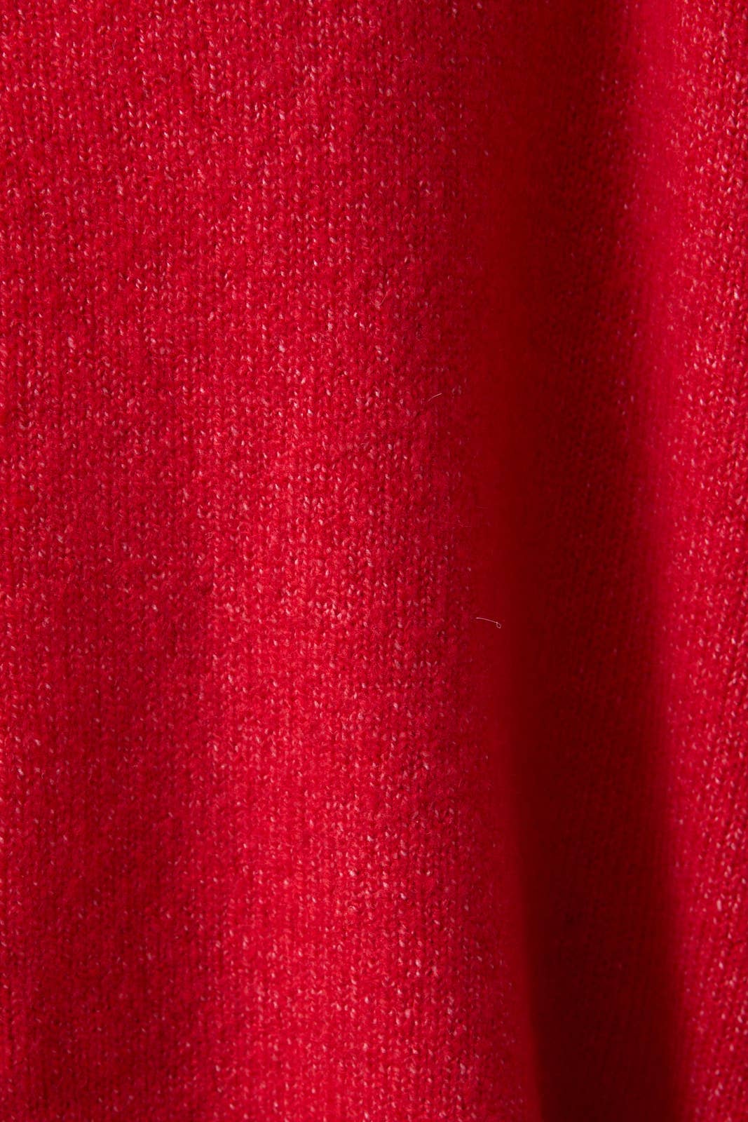 Monroe Knit Cardigan | Light Blue, Brown, Pink, Ivory