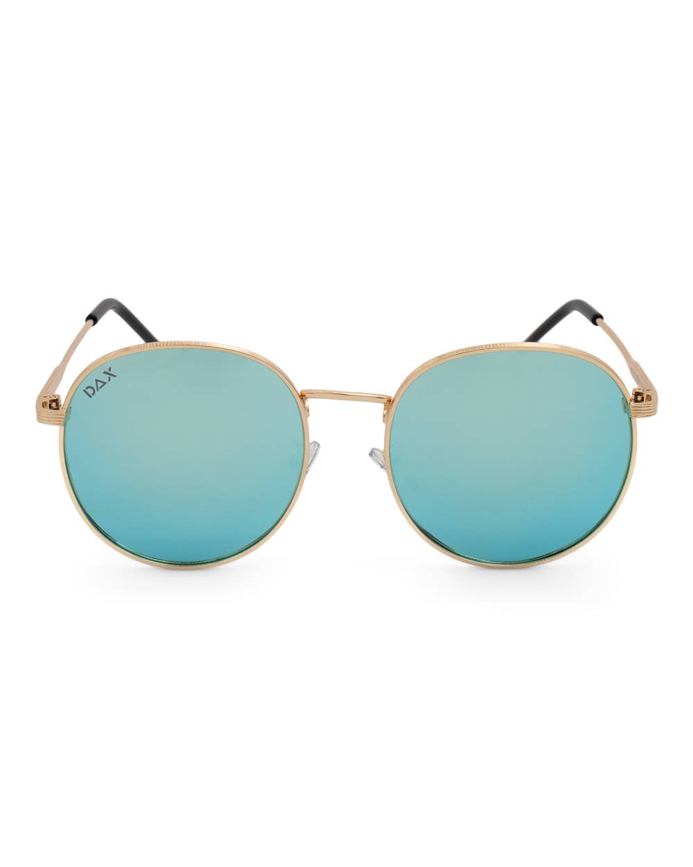Tru Round Sunglasses