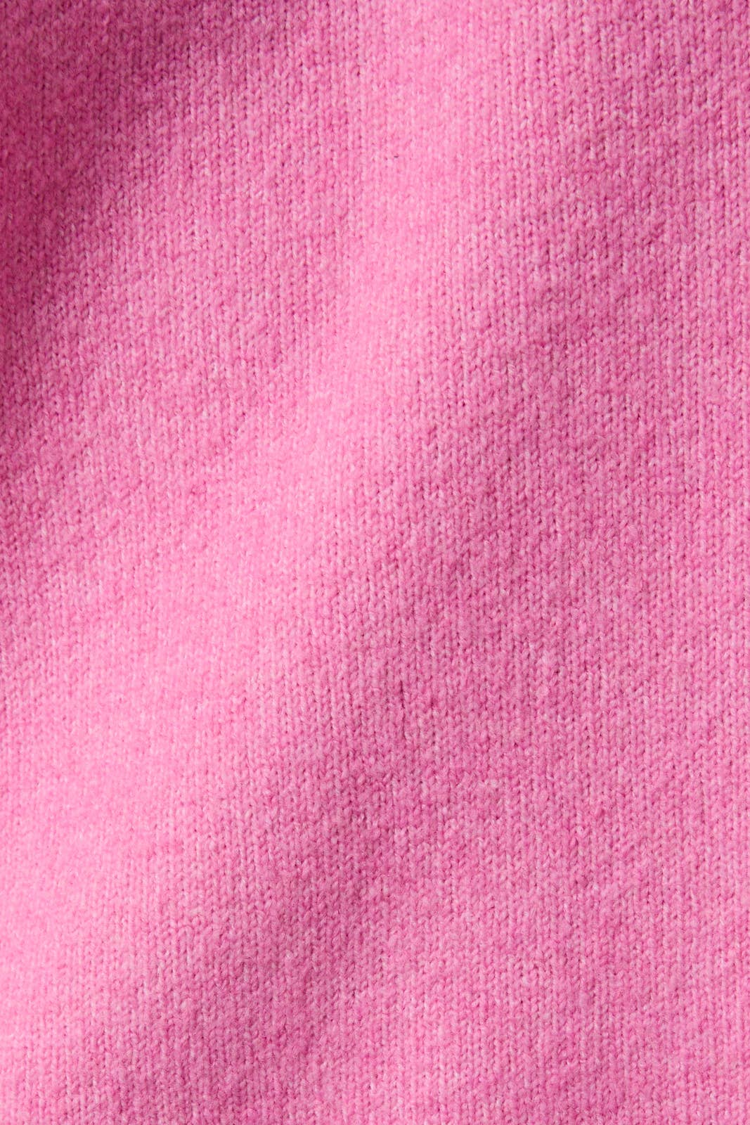 Pink Voltage Sweater