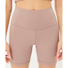 Load image into Gallery viewer, Biker Shorts - Pink
