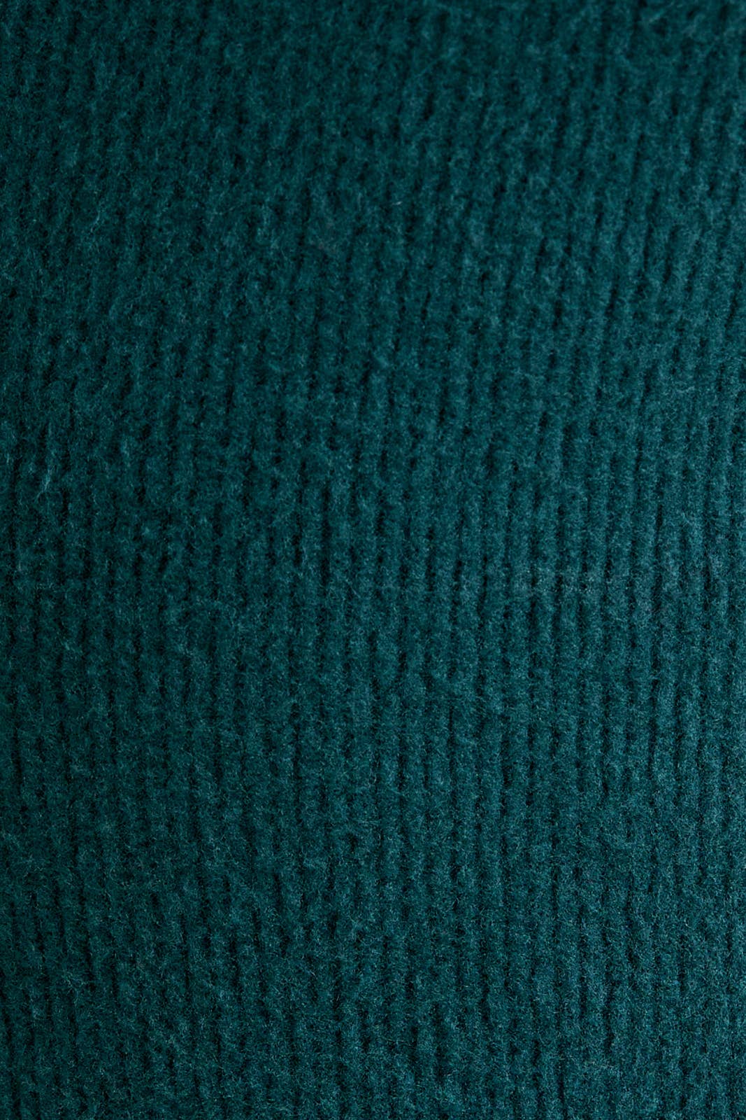 Sleigh All Day Sweater | Green