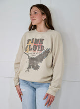 Load image into Gallery viewer, Pink Floyd Crewneck
