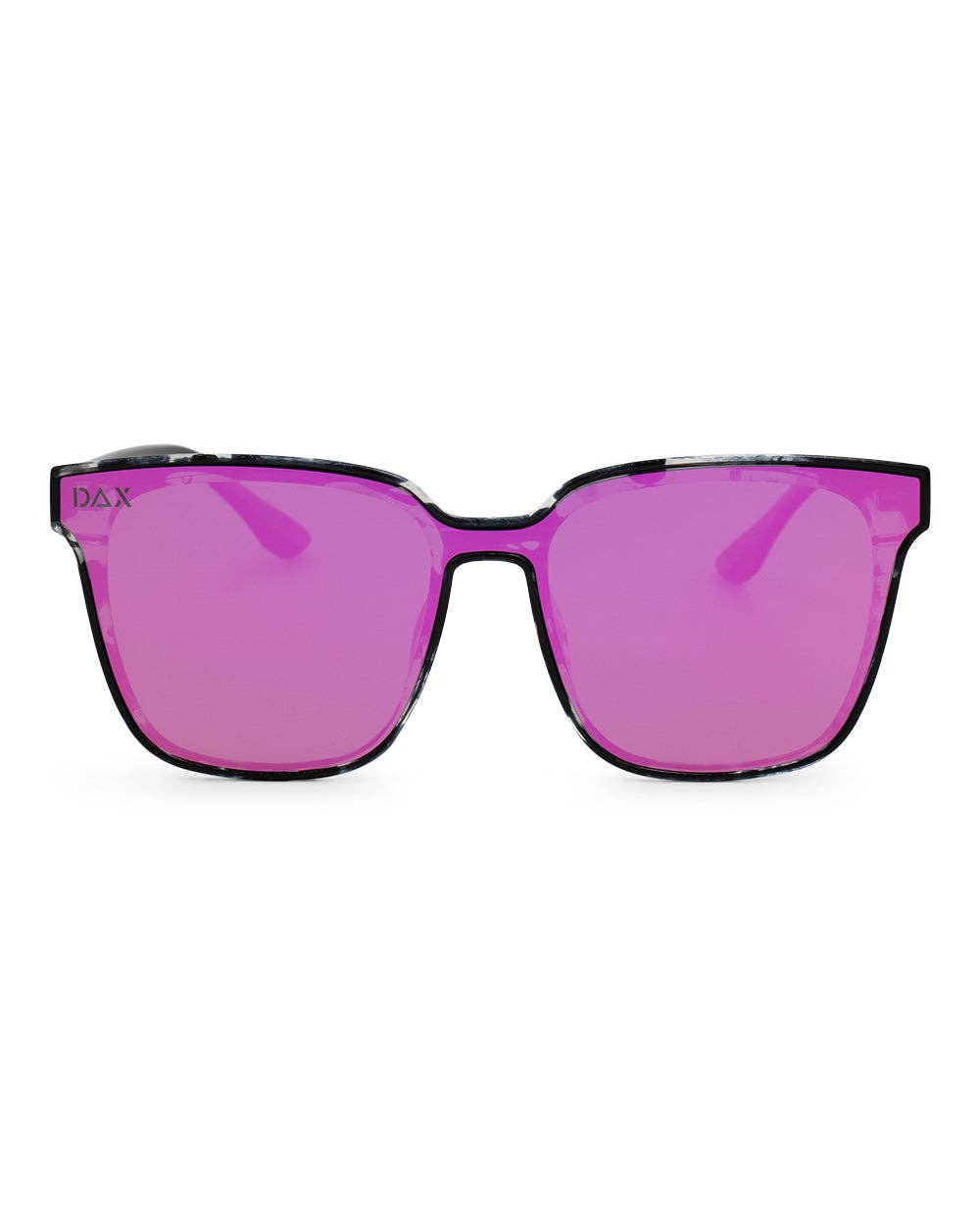Cam Sunglasses