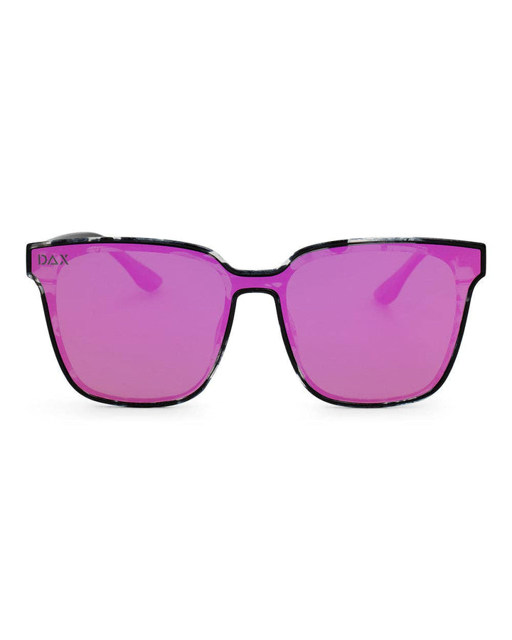 Cam Sunglasses