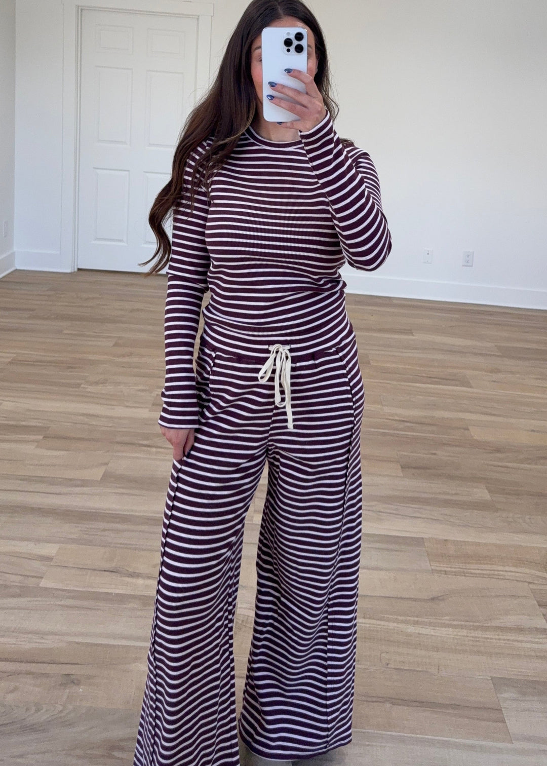 Cherry Cola Set
