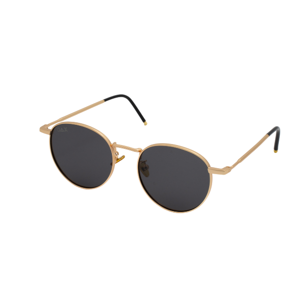 Luna Sunglasses