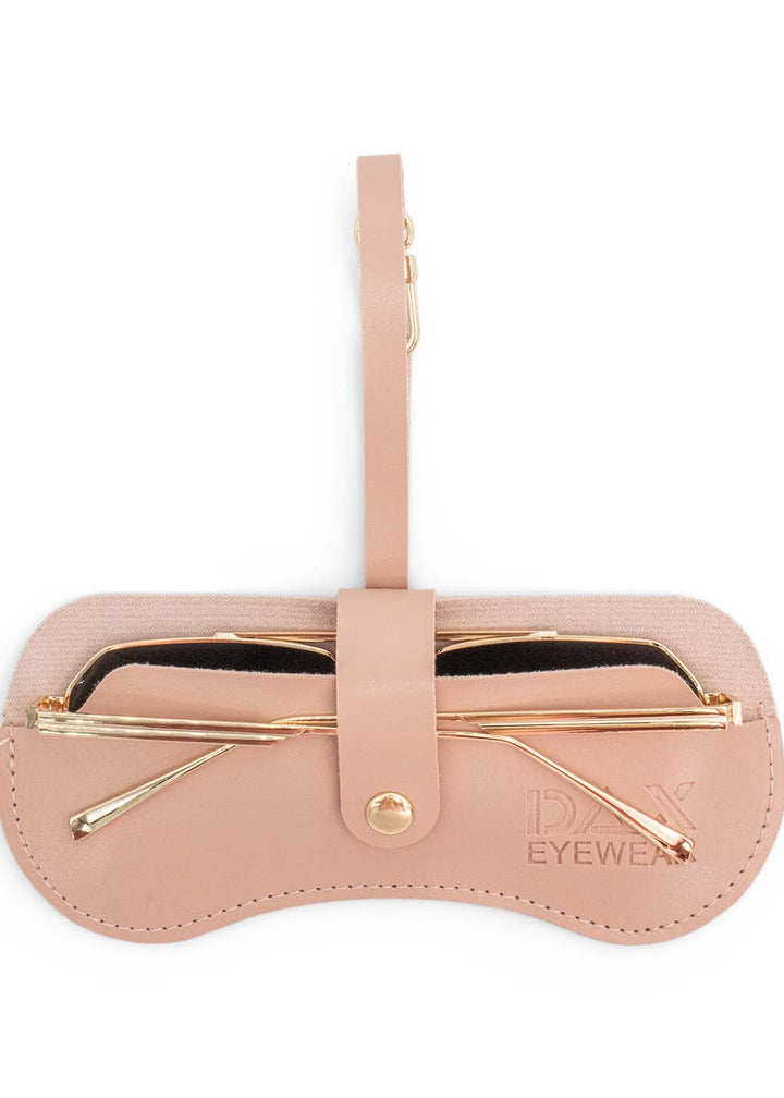 Eyewear Clutch for Sunglasses