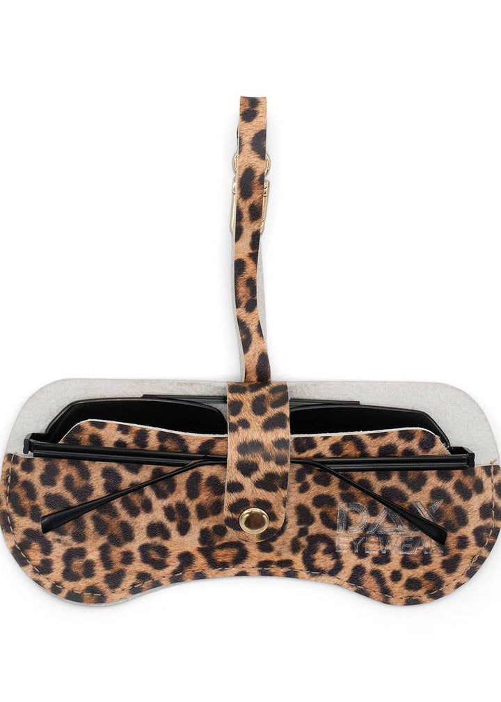 Eyewear Clutch for Sunglasses