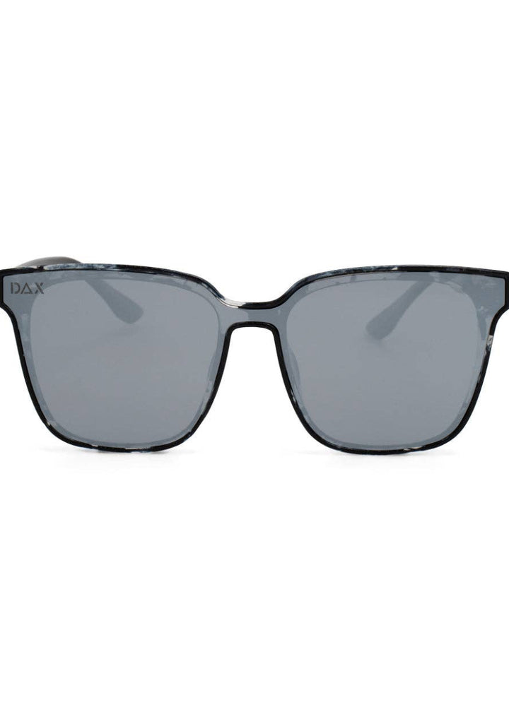 Cam Sunglasses
