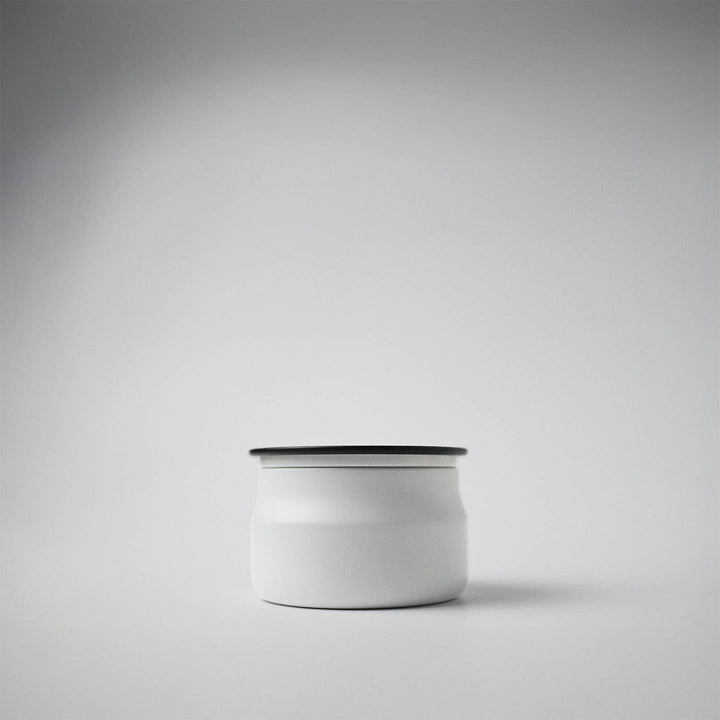 3.75 oz Traveler Tin Candle: Layer Cake