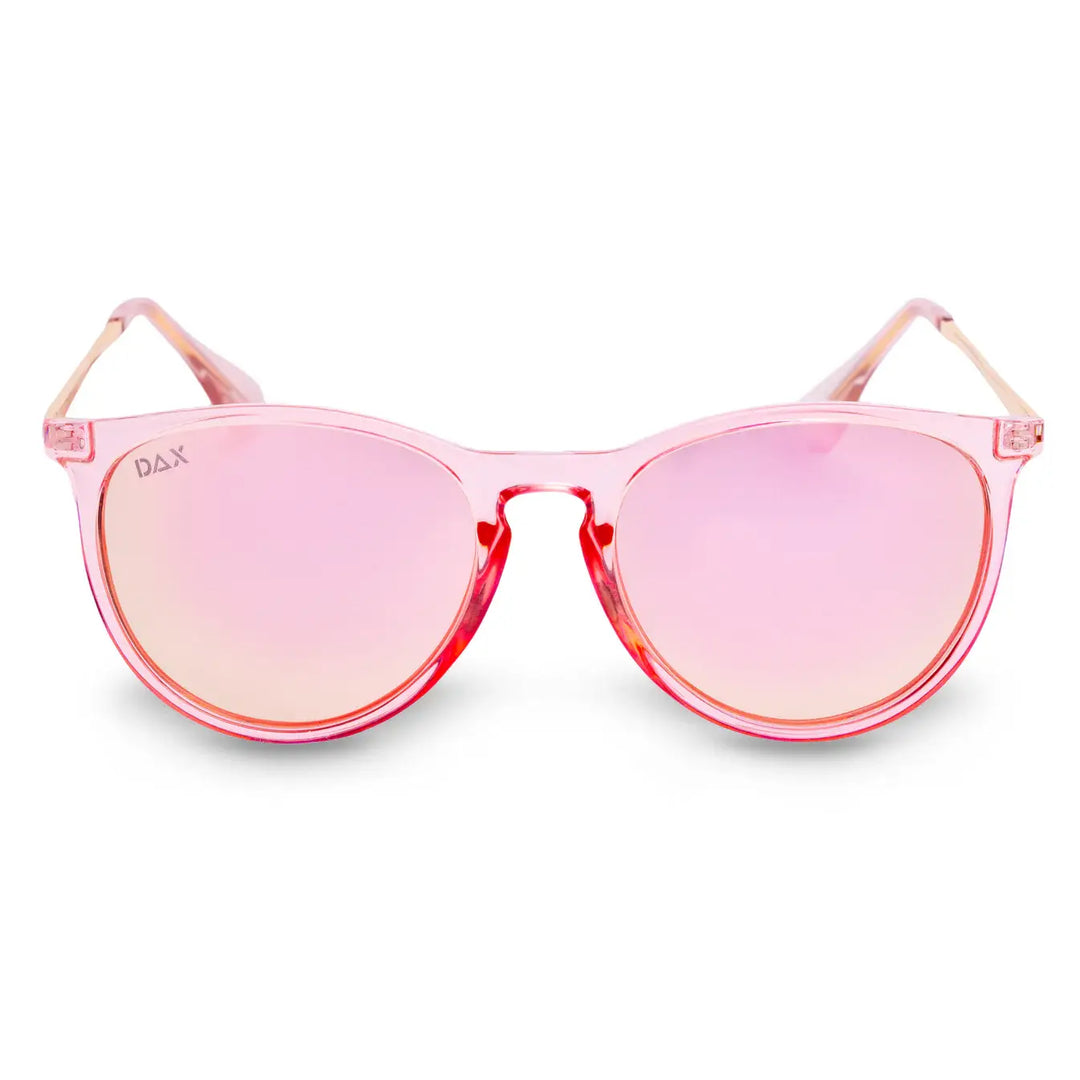 Midnight Sunglasses