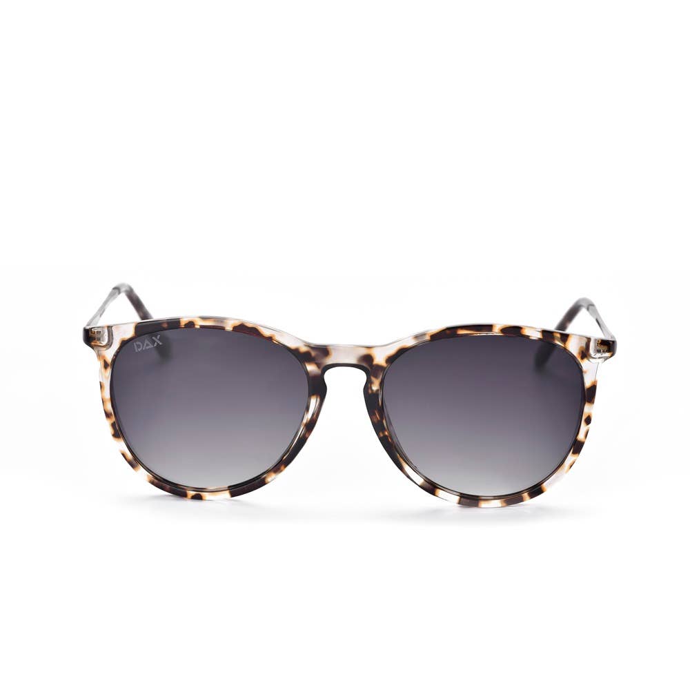 Midnight Sunglasses