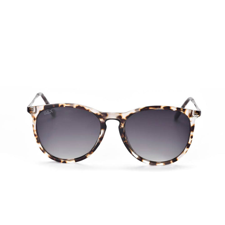 Midnight Sunglasses