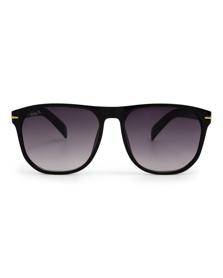 Jax Sunglasses