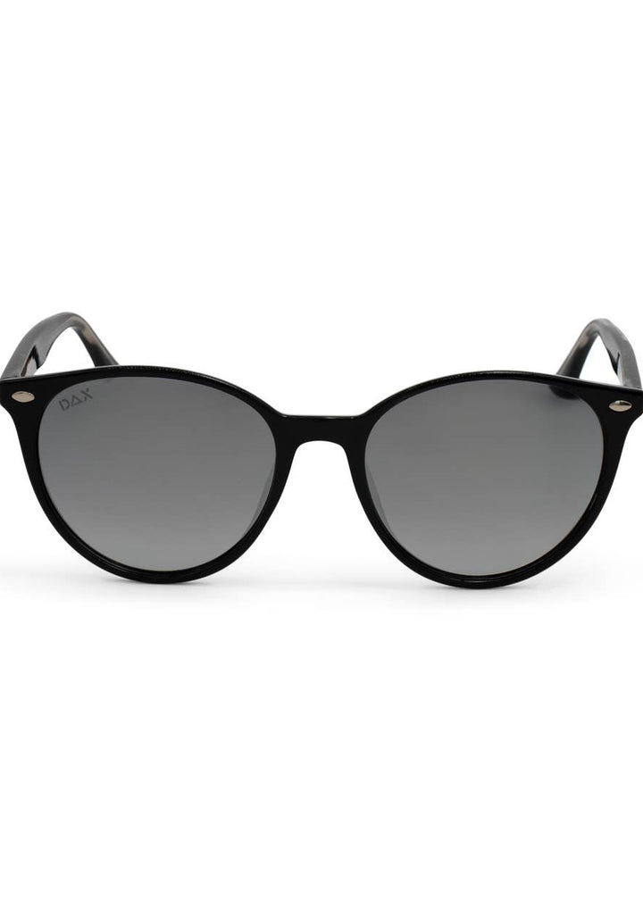 Asher Sunglasses