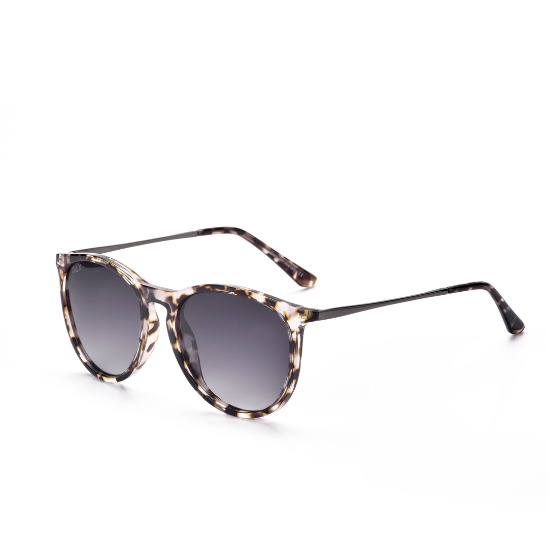 Midnight Sunglasses