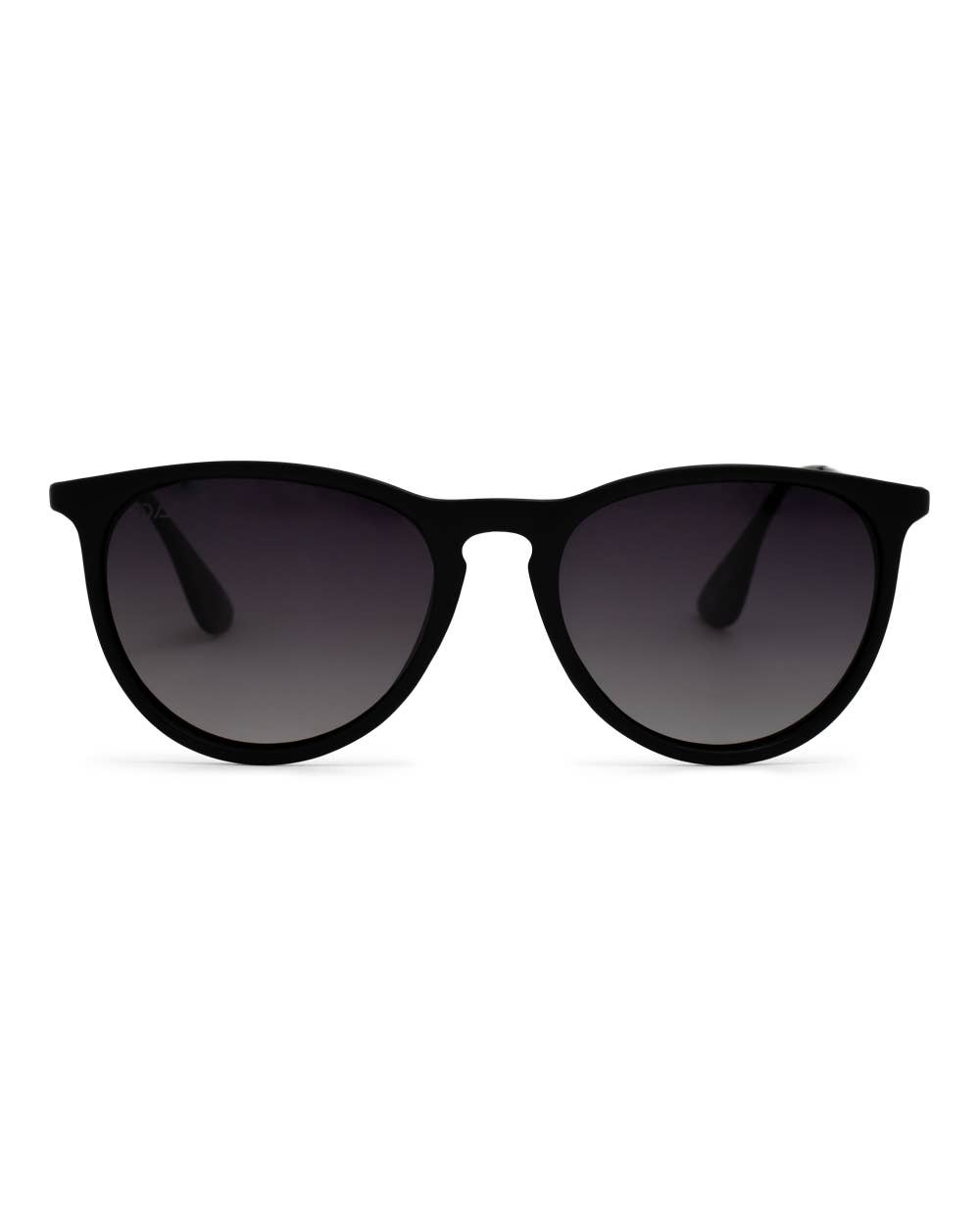 Midnight Sunglasses