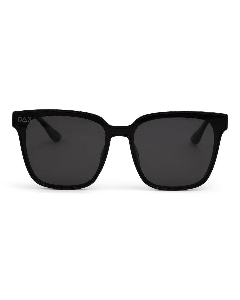 Cam Sunglasses