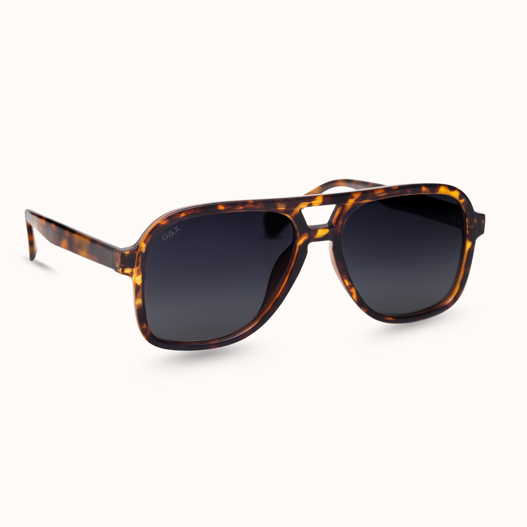 Cruz Sunglasses
