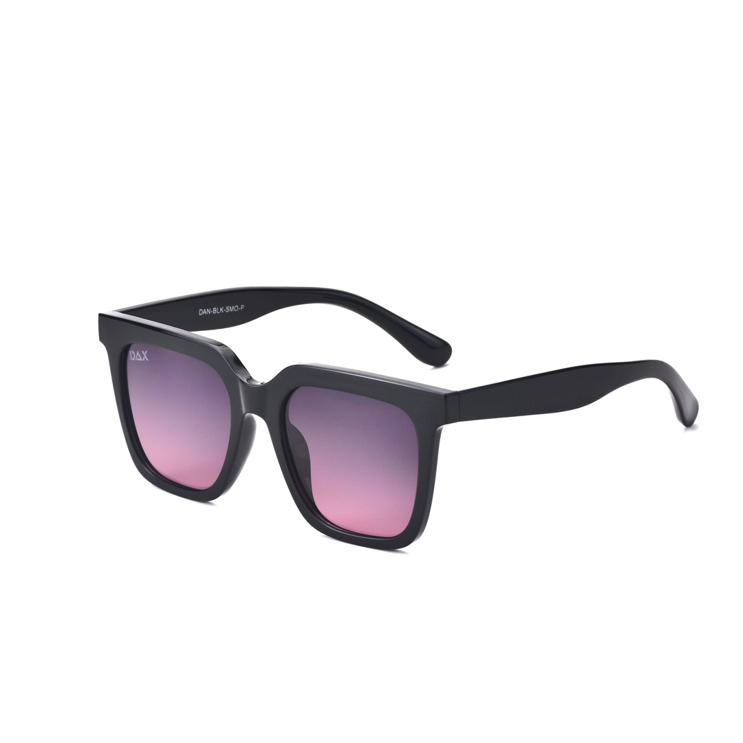 Dani Sunglasses