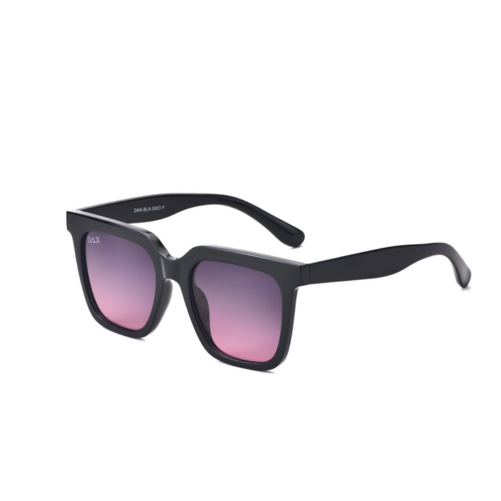 Dani Sunglasses