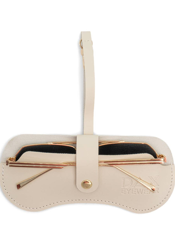 Eyewear Clutch for Sunglasses