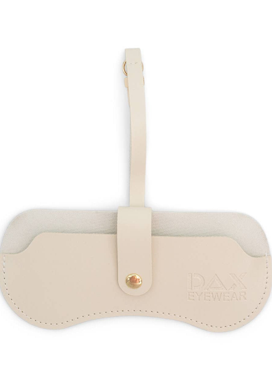 Eyewear Clutch for Sunglasses