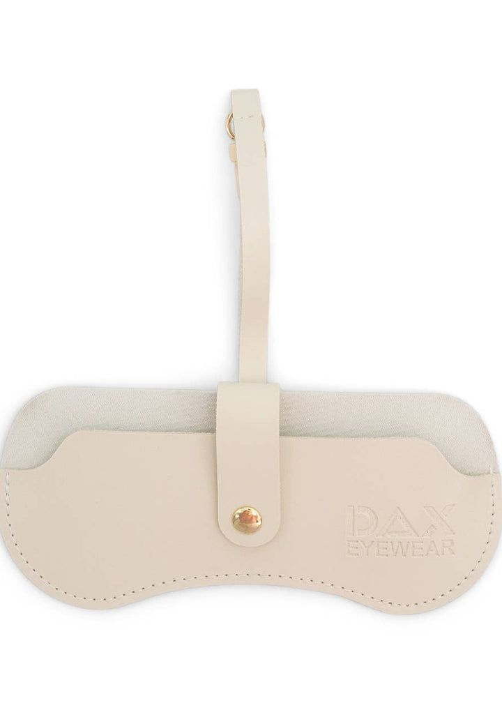 Eyewear Clutch for Sunglasses