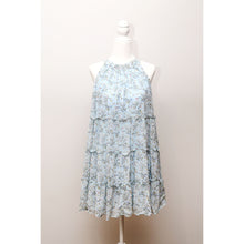 Load image into Gallery viewer, The Lindsey Dress
