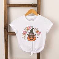 Wicked Cute Toddler Tee