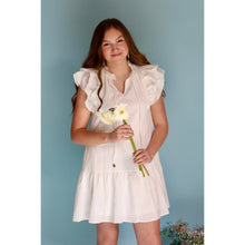 Load image into Gallery viewer, Girly Girl Dress
