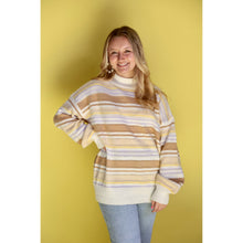 Load image into Gallery viewer, Sunshine Sweater
