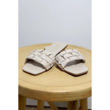 Load image into Gallery viewer, The Rhonda Sandals

