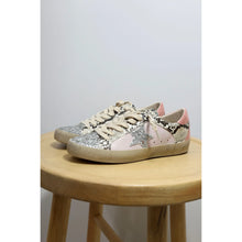 Load image into Gallery viewer, Sweet ‘n Sassy Shoes
