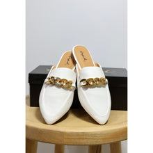 Load image into Gallery viewer, The Savannah Mules
