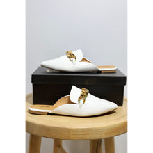 Load image into Gallery viewer, The Savannah Mules
