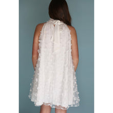 Load image into Gallery viewer, Bridal Brunch Dress | One Left
